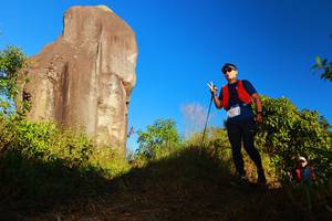 BIB: 
                            <button type="button" onclick="openModal(19079886)" class="btn btn-primary btn-sm float-right btn-popup" data-toggle="modal" data-target=".modal-high-quality">
                        <i class="fas fa-shopping-cart"></i> Add to Cart
                    </button>
                                            <button type="button" onclick="isThisMe(19079886, true)" class="btn btn-success btn-sm float-right btn-popup btn-isme hidden" data-toggle="tooltip" data-placement="bottom" title="นี่คือรูปของคุณใช่ไหม คลิกที่นี่เพื่อเอาเข้าอัลบั้ม">
                        <i class="fas fa-plus"></i> Add to album
                    </button>
                    <button type="button" onclick="isThisMe(19079886, false)" class="btn btn-warning btn-sm float-right btn-popup btn-isnotme hidden">
                        <i class="fas fa-ban"></i> Remove from album
                    </button>